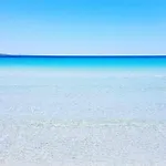 Holiday home Amazing House 10 Min By Car From The Olbia