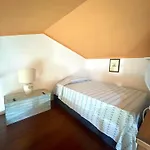 Amazing House 10 Min By Car From The Olbia