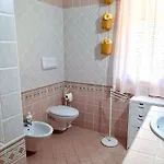 Amazing House 10 Min By Car From The * Olbia