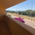 Amazing House 10 Min By Car From The 펜션