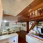 Amazing House 10 Min By Car From The Сasa de vacaciones *