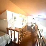 別荘 Amazing House 10 Min By Car From The オルビア