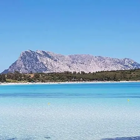 Amazing House 10 Minutes By Car From The