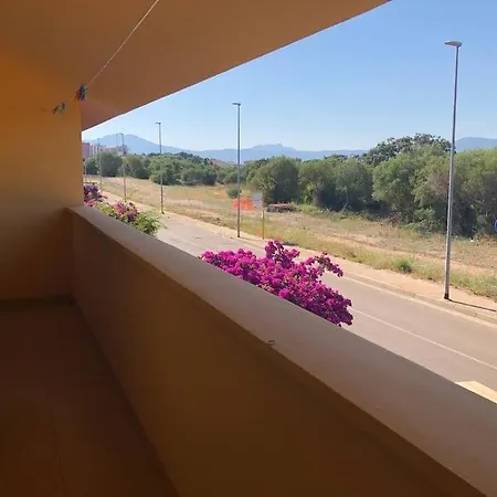 Amazing House 10 Min By Car From The Casa vacanze
