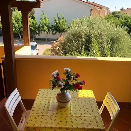 Holiday home Amazing House 10 Min By Car From The
