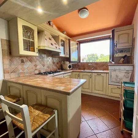 Amazing House 10 Min By Car From The Holiday home