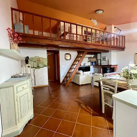 Amazing House 10 Min By Car From The * Olbia