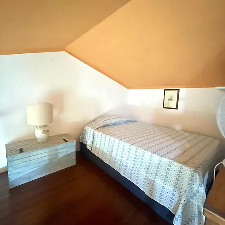 Amazing House 10 Minutes By Car From The Olbia