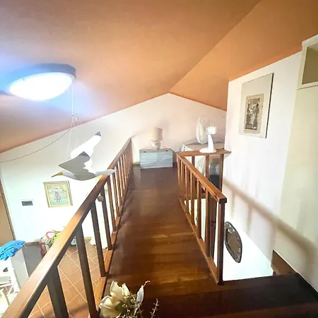 Amazing House 10 Min By Car From The * Olbia