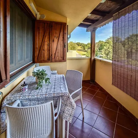 Casa vacanze Amazing House 10 Minutes By Car From The *