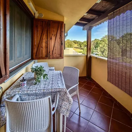 Amazing House 10 Minutes By Car From The *