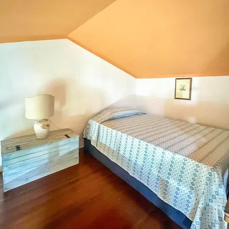 Amazing House 10 Minutes By Car From The * Olbia