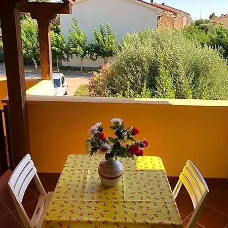 Amazing House 10 Minutes By Car From The * Olbia