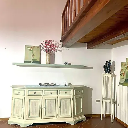 Amazing House 10 Minutes By Car From The Holiday home *