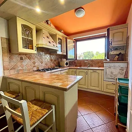 Amazing House 10 Minutes By Car From The Holiday home