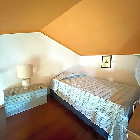 Amazing House 10 Minutes By Car From The Holiday home *