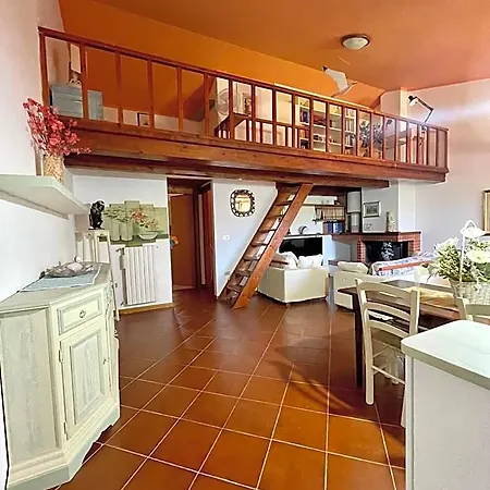 Amazing House 10 Minutes By Car From The Holiday home Olbia