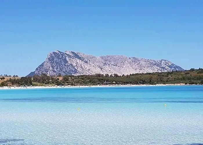 Amazing House 10 Min By Car From The