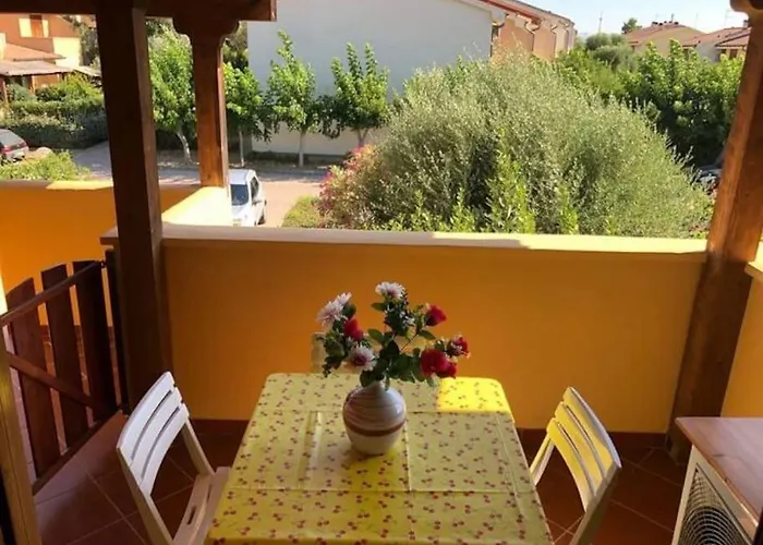 Сasa de vacaciones Amazing House 10 Min By Car From The