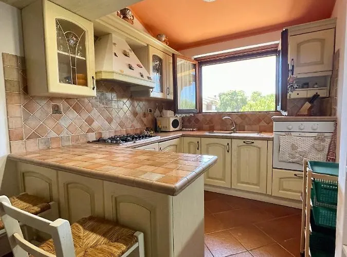 Amazing House 10 Min By Car From The Vakantiehuis