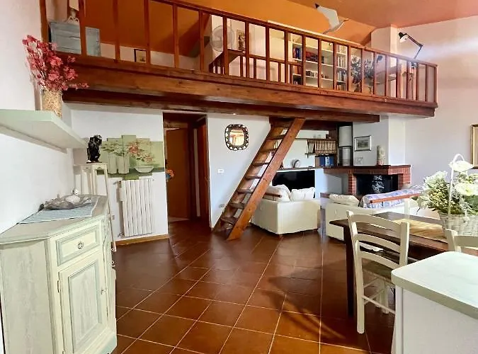 Amazing House 10 Min By Car From The * Olbia