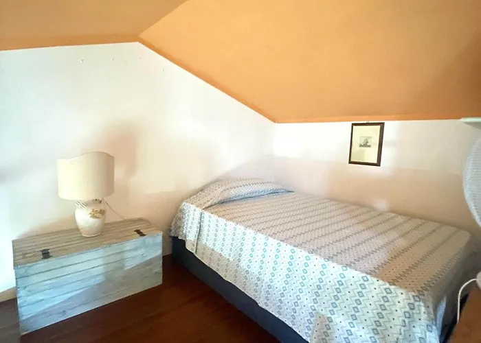 Amazing House 10 Min By Car From The Olbia