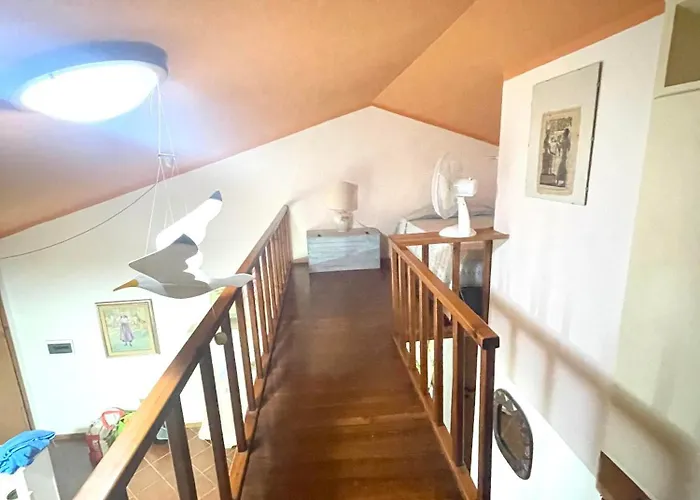 Amazing House 10 Min By Car From The * Olbia