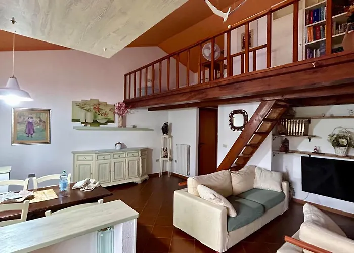 Amazing House 10 Min By Car From The * Olbia